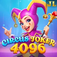 Casino Trực Tuyến 66ff.