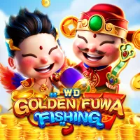 Xổ Số Online 66ff.