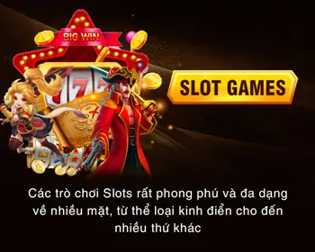 Thưởng Chào Mừng 66ff.