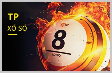 Trò chơi Bắn Cá tại 66ff link