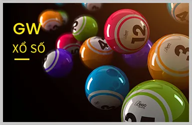 Sòng bài Casino trực tuyến 66ff link