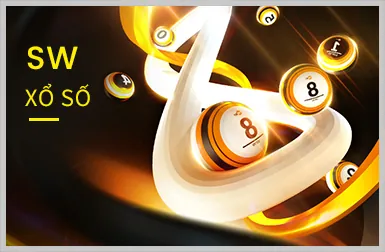 Cá cược Thể Thao tại 66ff link