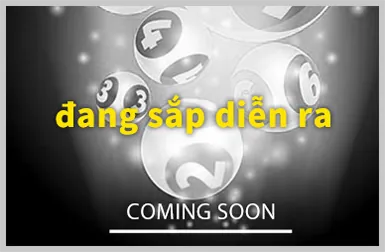 Trò chơi Nổ Hũ tại 66ff link